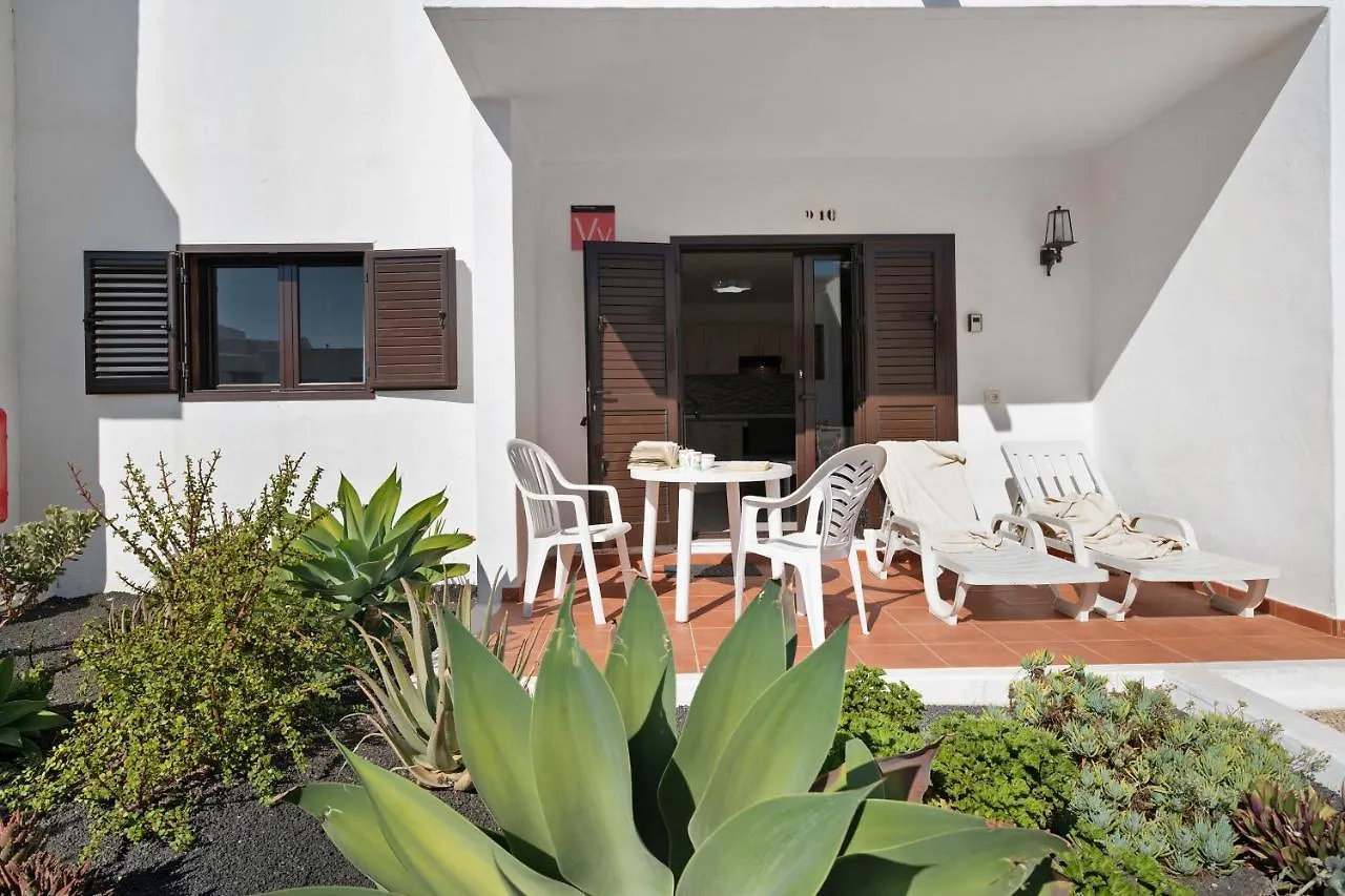 Happy Beach Apartment Πουέρτο Ντελ Κάρμεν Ισπανία