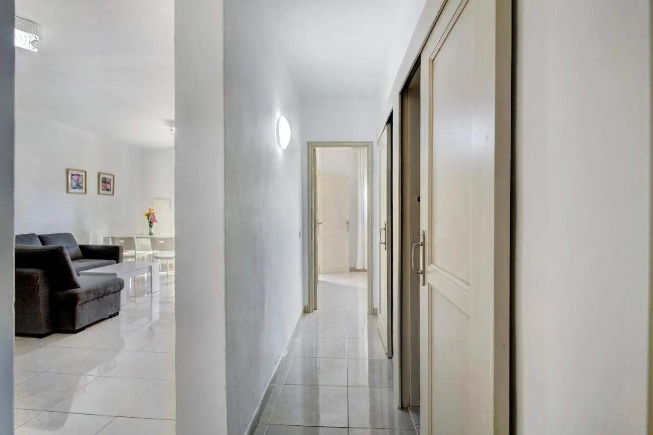 Happy Beach Apartment Puerto del Carmen  Puerto del Carmen (Lanzarote)